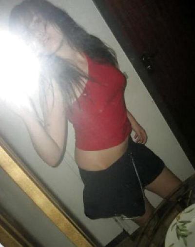 6P Mirror mirror on the wall who is ...