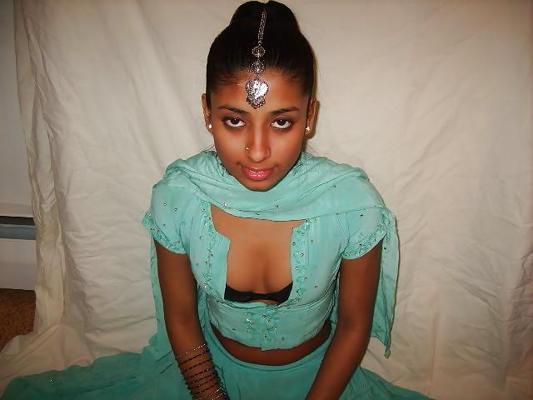 10P Indian Girls I Want To Fuck 1