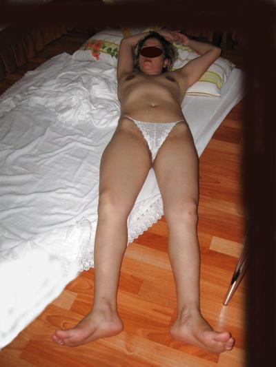 15P Sexy Turkish Mature 