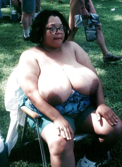 25P 私のお気に入りのさまざまな写真 1 巨乳、ぽっちゃり系、おばあちゃん