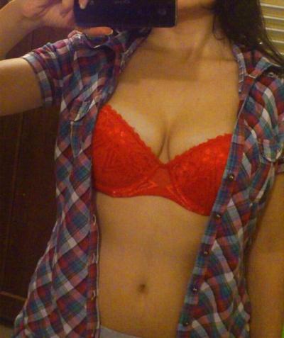 25P Turkish Slut Chigdem