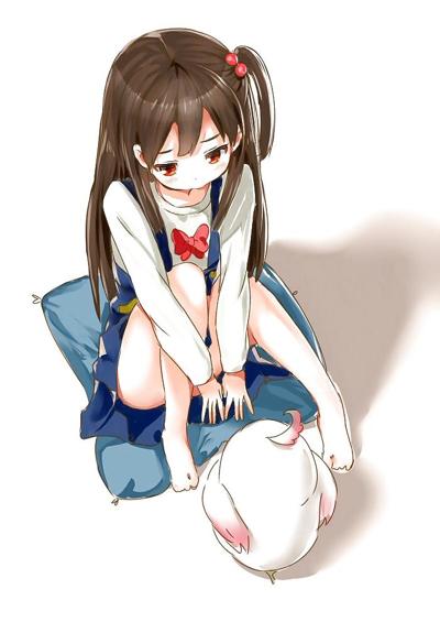25P とてもセクシーなアート #2