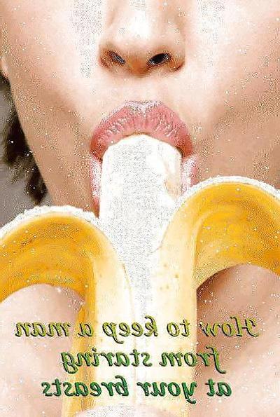 25P Things that make me laugh III
