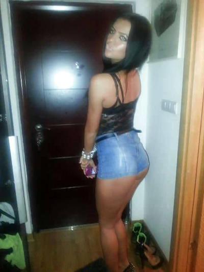 25P Hot Serbian Girls 5