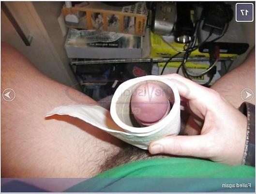 13P Big cock vs small dick