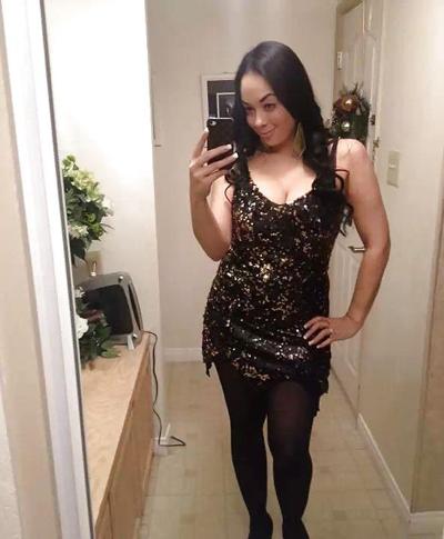 4P More hot latin pussy