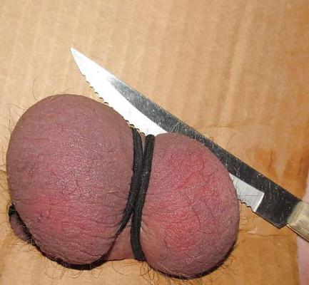 9P SOUND MY COCK PLEASE CBT 