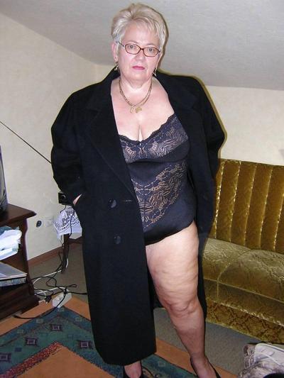 18P Mature-BBW-Ladies 452