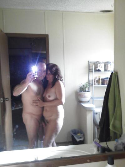 8P Looking for a catfight