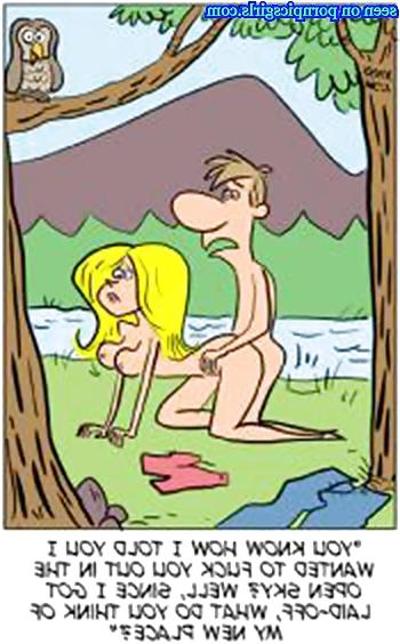 16P Cartoons 5