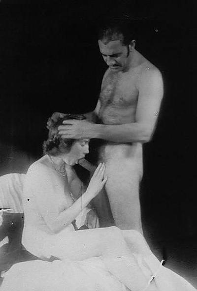 20P Photos vintage - L'histoire se moque...