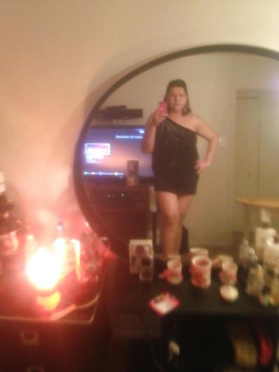 9P 2013 New Pics mexican Tranny