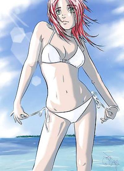 14P 漫画ソフト