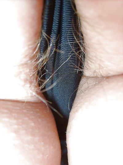 20P Mature-BBW-Ladies 444