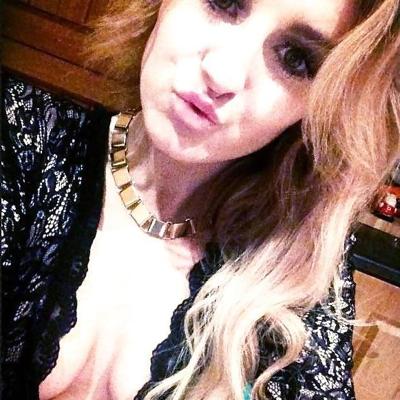 11P Belfast Teenage Dreams For Your Wanking Pleasure 2