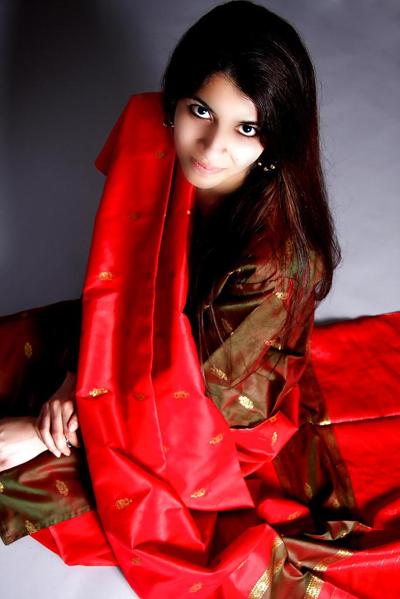 8P ENSEMBLE PORNO NATASHA-INDIAN DESI NUDE 2.7