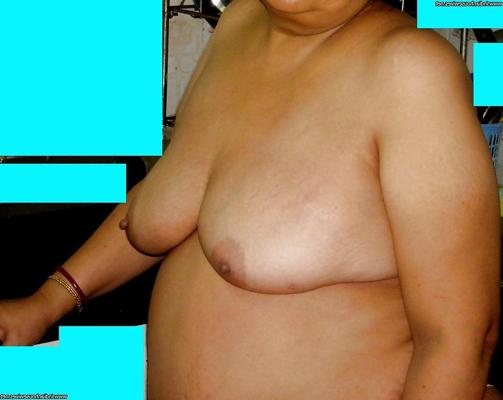 25P Desi BBW11