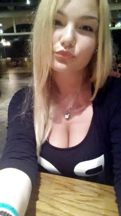 6P Romanian Teen Slut Sarah