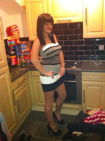 9P Non nude heels 2