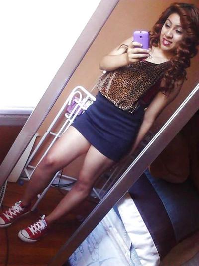 13P Katherine a teen bitch. hot