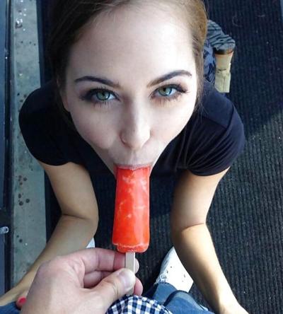 25P Sexy and funny amateur pics 1