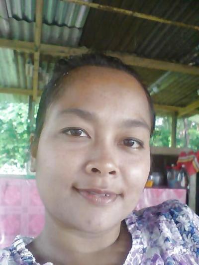 9P Budak sremban