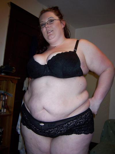 25P Jessica again. first time meet first time fuck