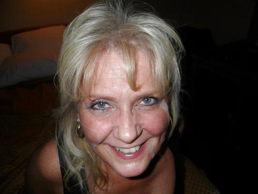 9P Milf BBC