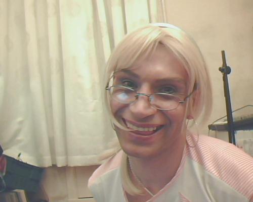 25P Im a little schoolgirl slut