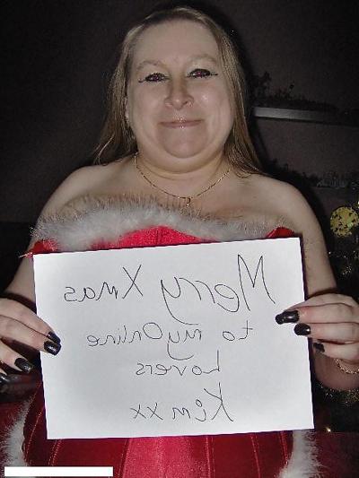 8P Xmas pics