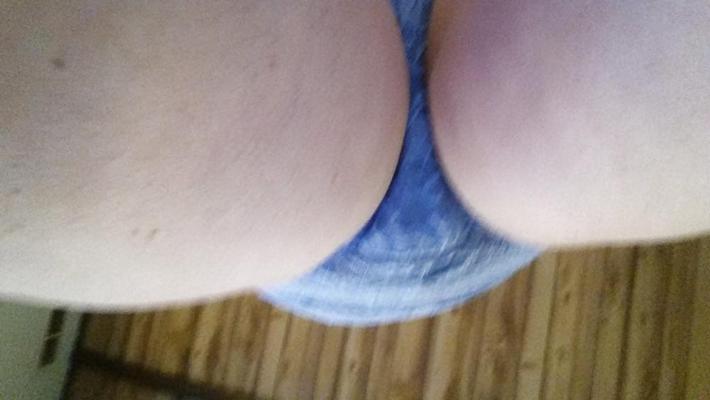 14P Cell phone pics