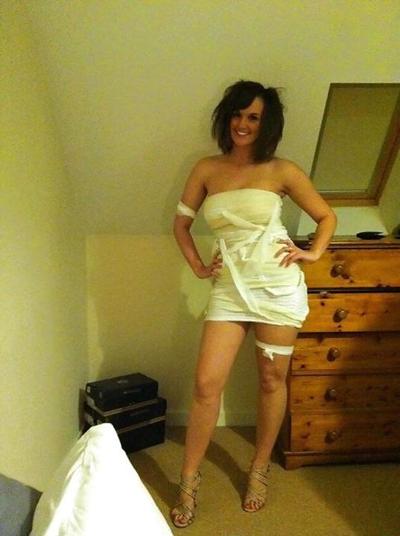 18P British Skye Wilson Leeds