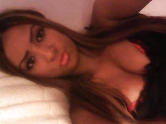 25P Salopes Nouvelle an  Beurette Latina