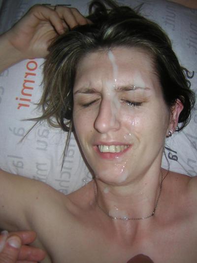 17P French amateur sexy et coquin 2