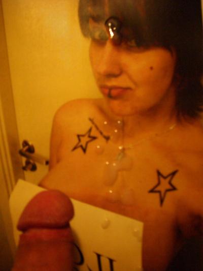 8P VIP girl Alex Manet, 19 from Sweden