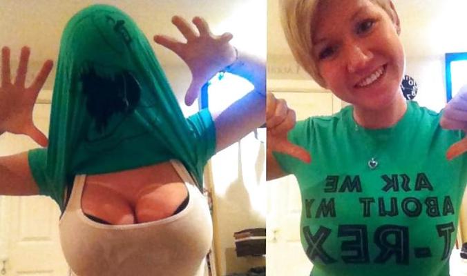 25P Funny and sexy amateur pic's 4