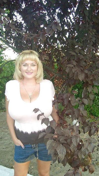 25P Curvy Beauties 60 Clothed Edition