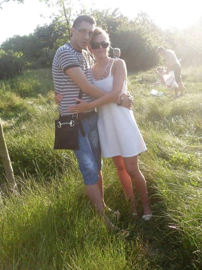 13P Some sex partner and swing
