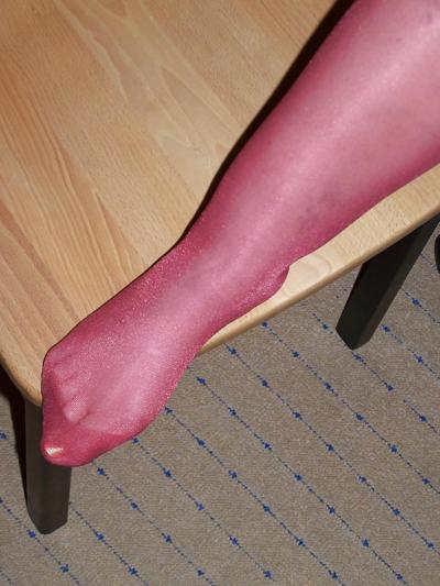 5P Cum on me,....