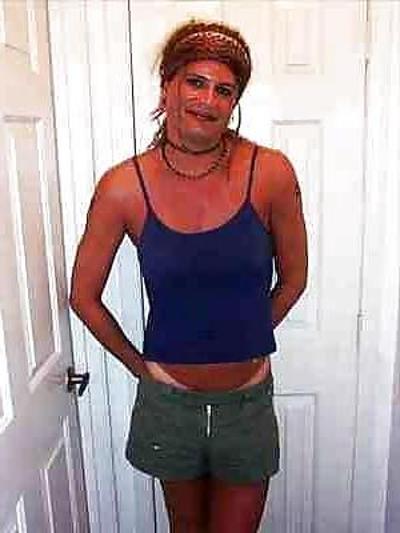 10P Sissy Maid Sindi Sexy