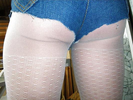 15P Blanc fantaisie