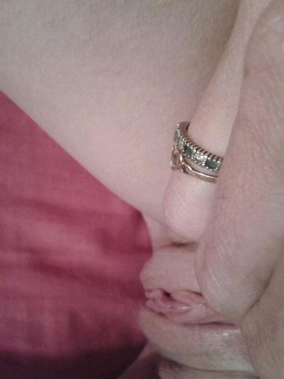 12P Cheating pics