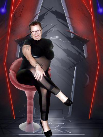 10P Speciaal foto's van elly  