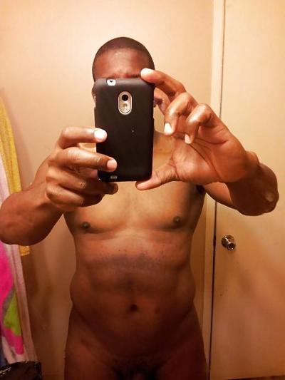 4P My Pics