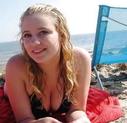 8P Danish teens-45-bra bed