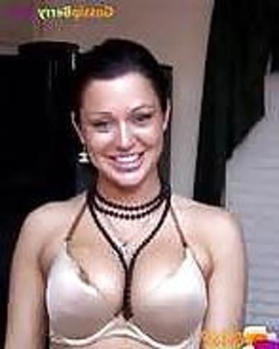 10P Besetzung von Jersey Shore