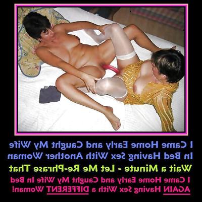 20P CCLXV Lustige sexy Bilder und Poster mit Untertiteln 013114
