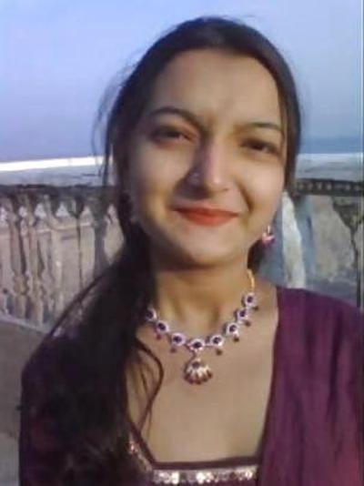 25P Baloch Girl Scandal by Desi Cock