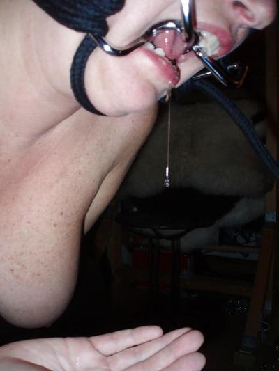 20P Mature-BBW-Ladies 485
