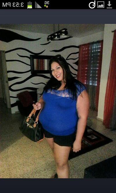 17P Ami Badoo #10